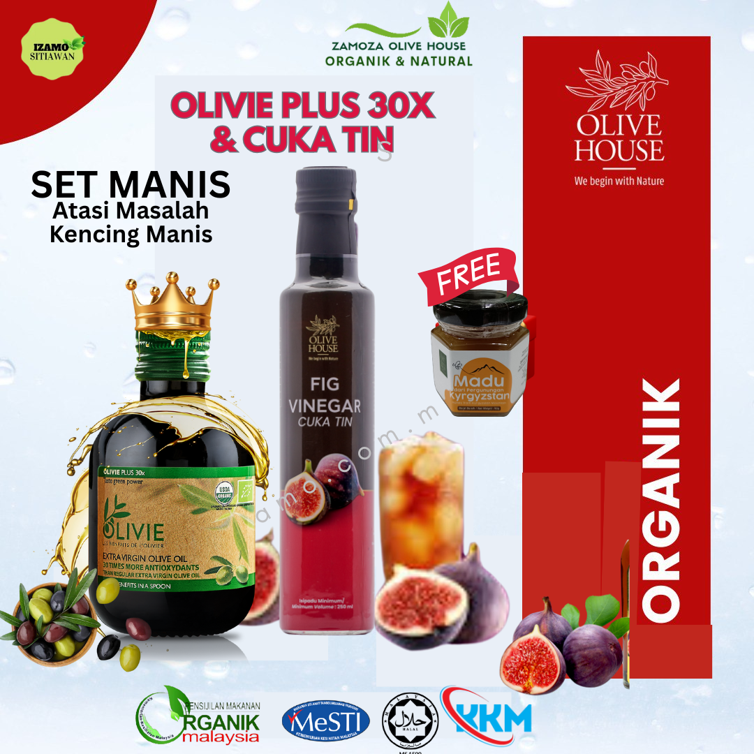 JUALAN_20251126_194323_0000