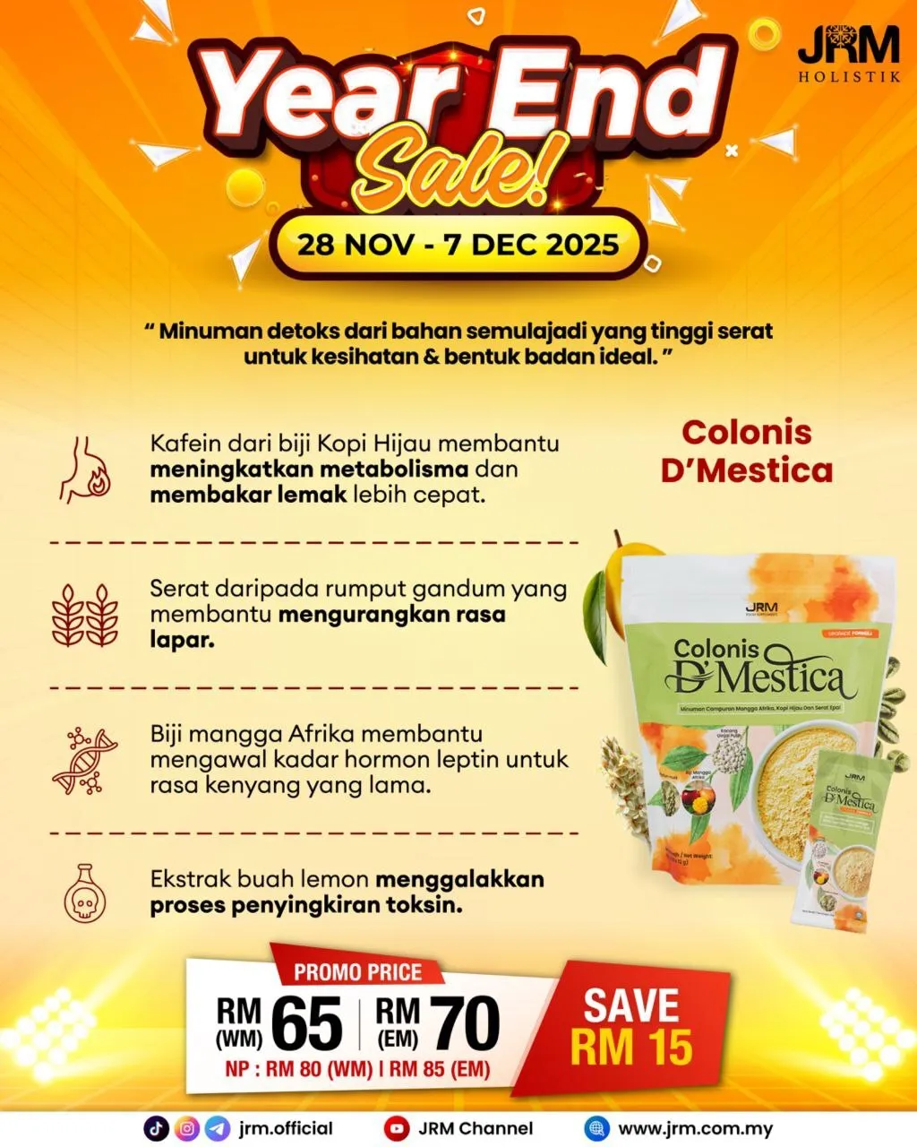 IMG_20251127_230453_193