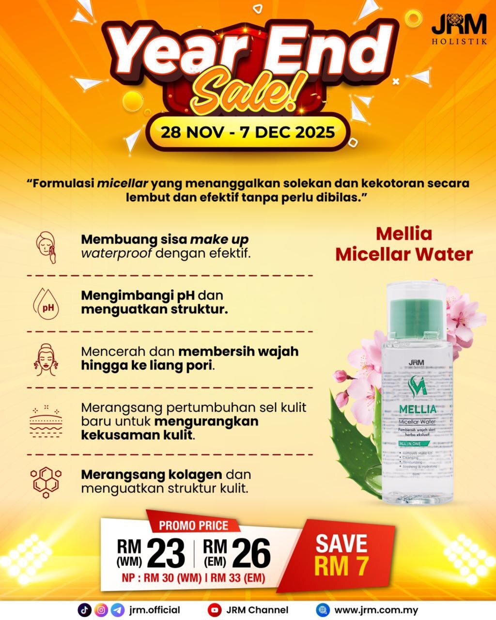 IMG_20251127_230243_880