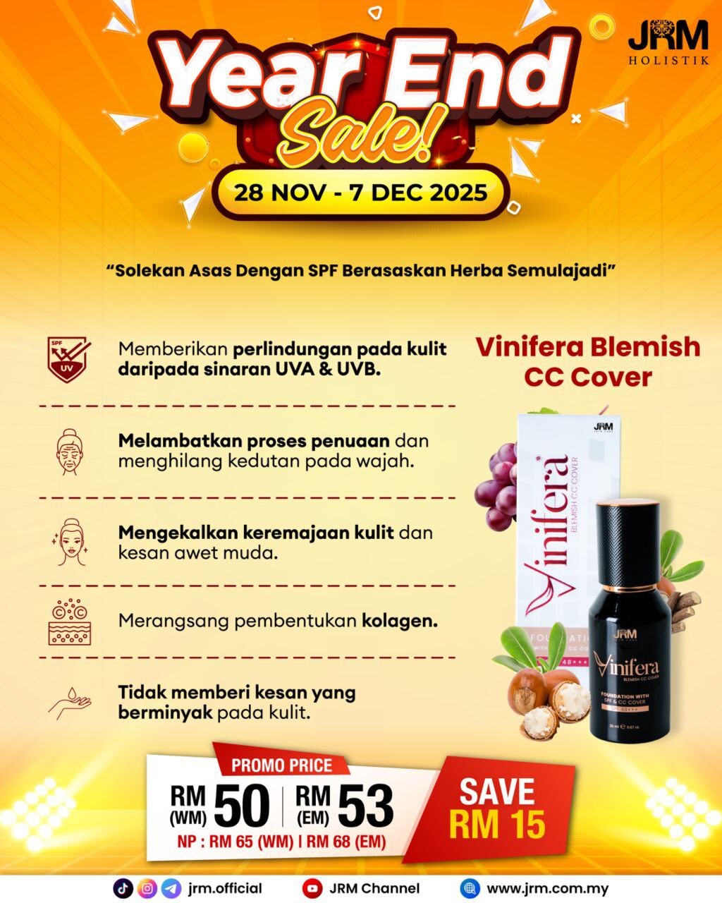 IMG_20251127_230302_295