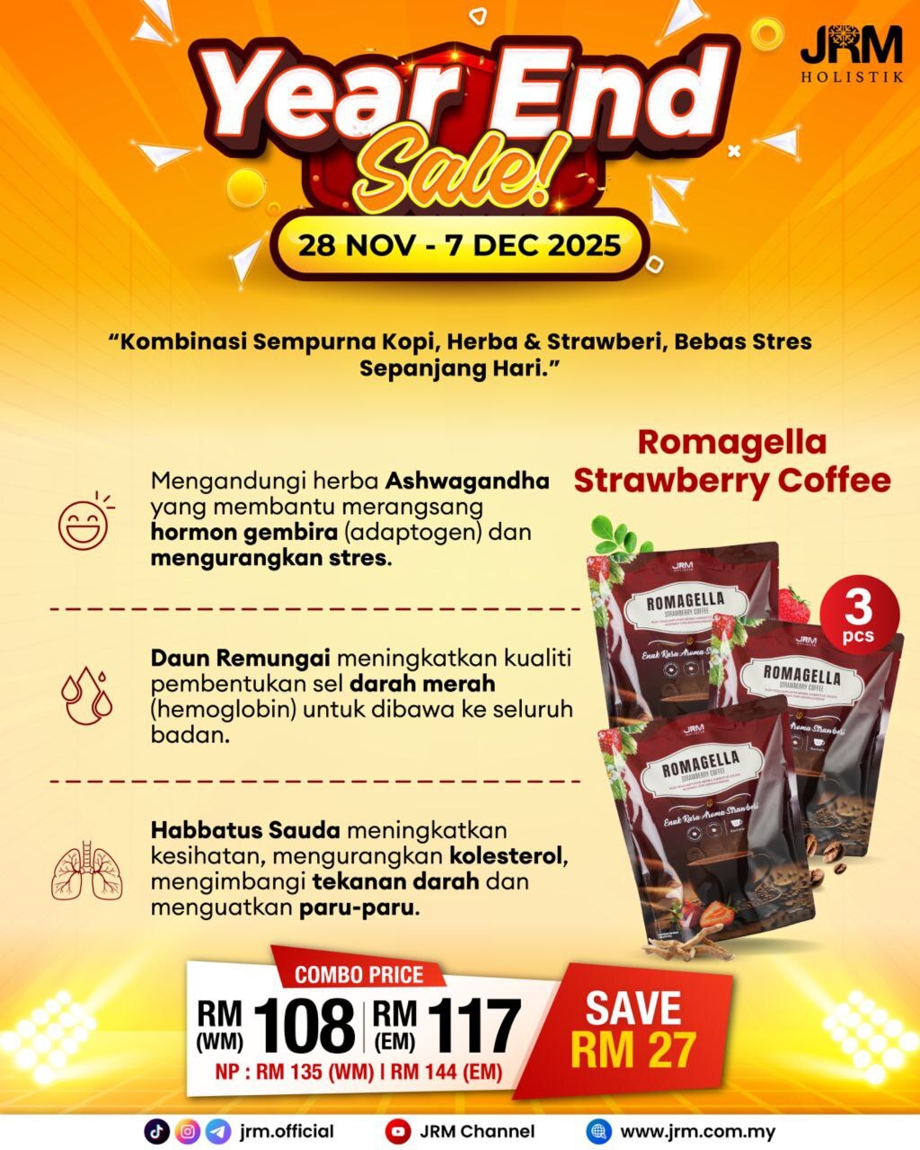 IMG_20251127_230333_976