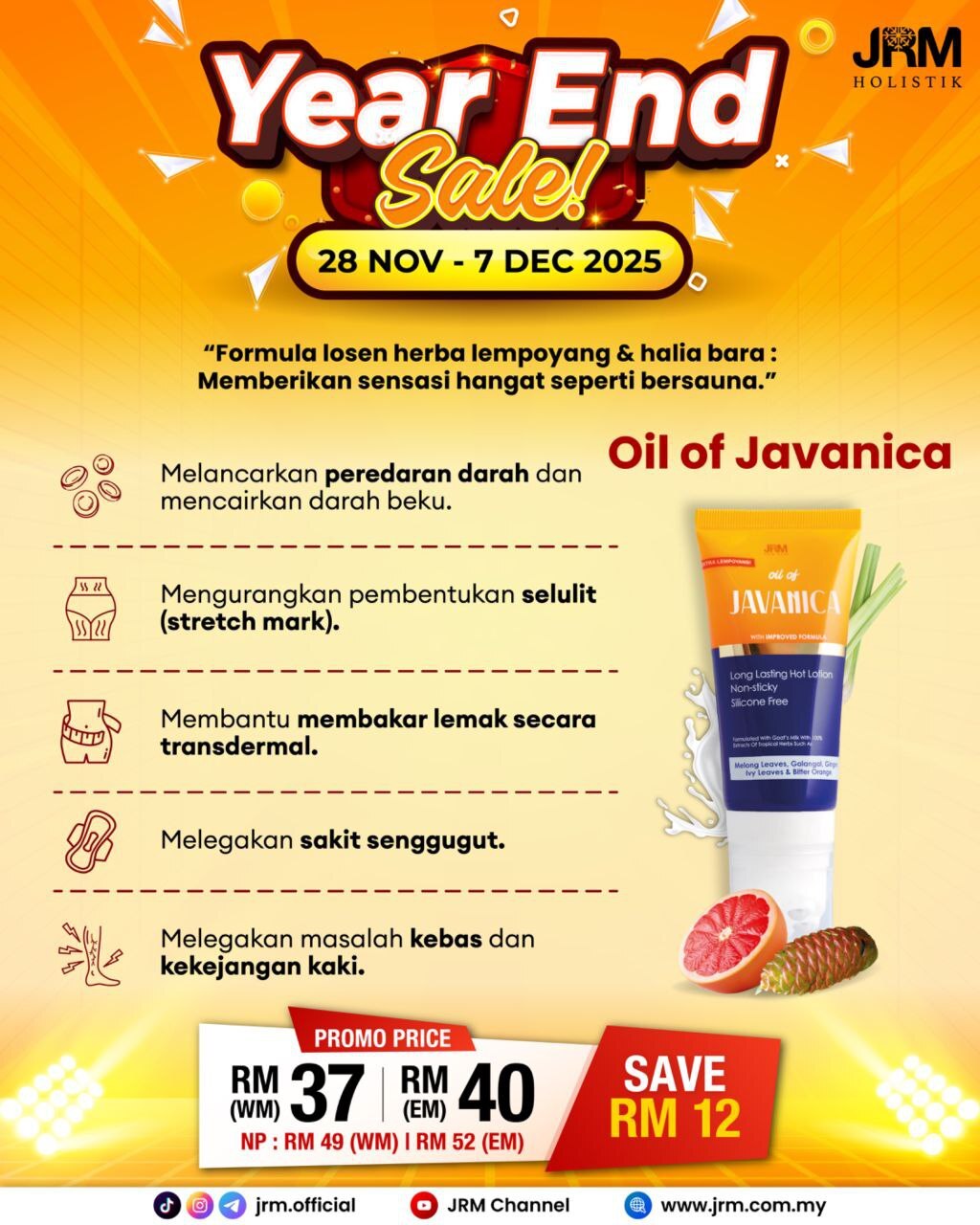 IMG_20251127_230541_183