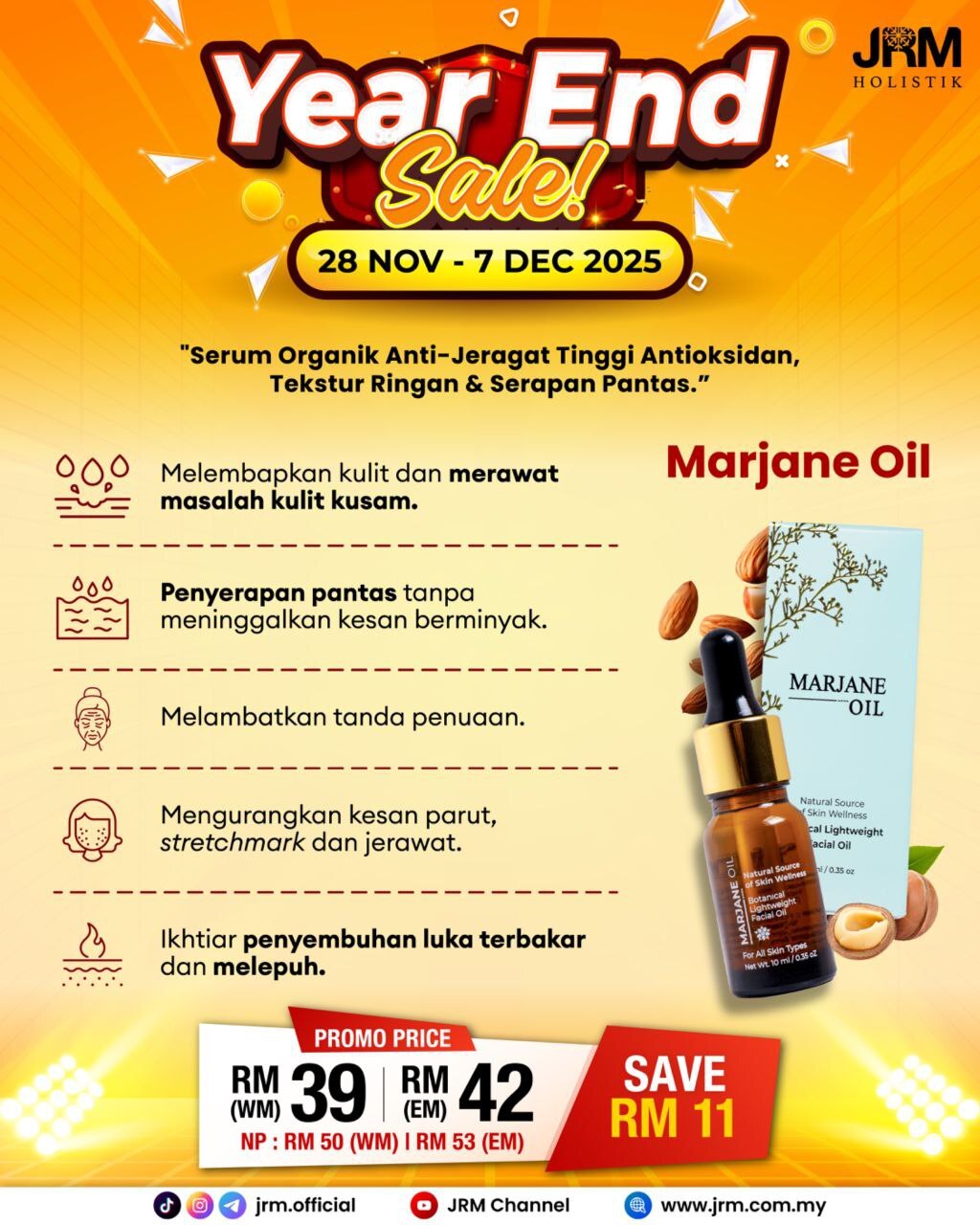 IMG_20251127_230311_394