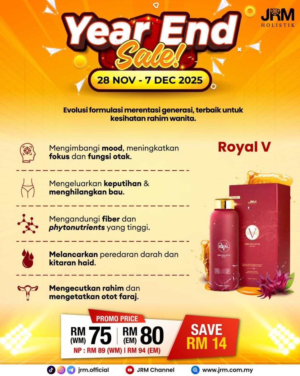 IMG_20251127_230513_489