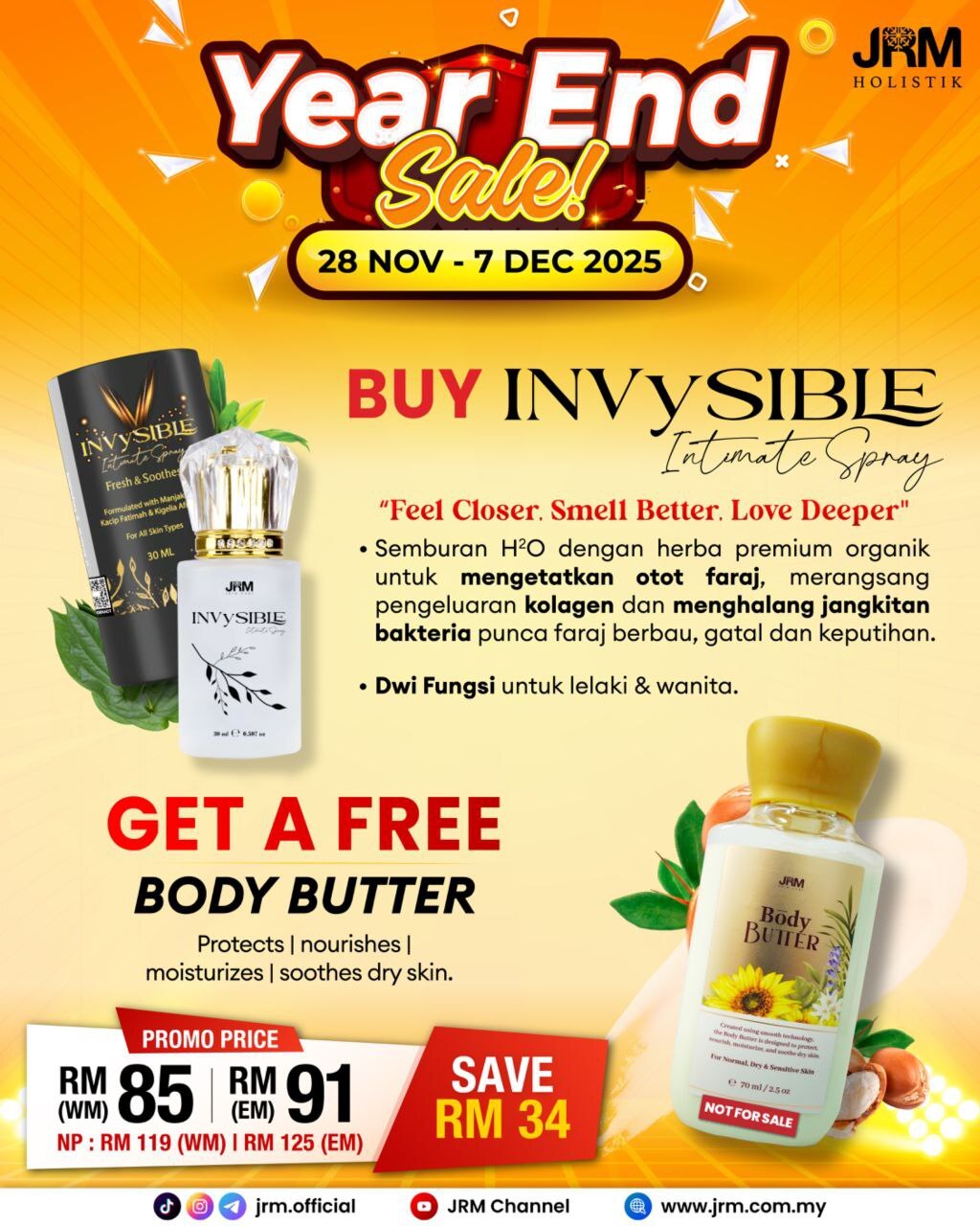 IMG_20251127_230525_363