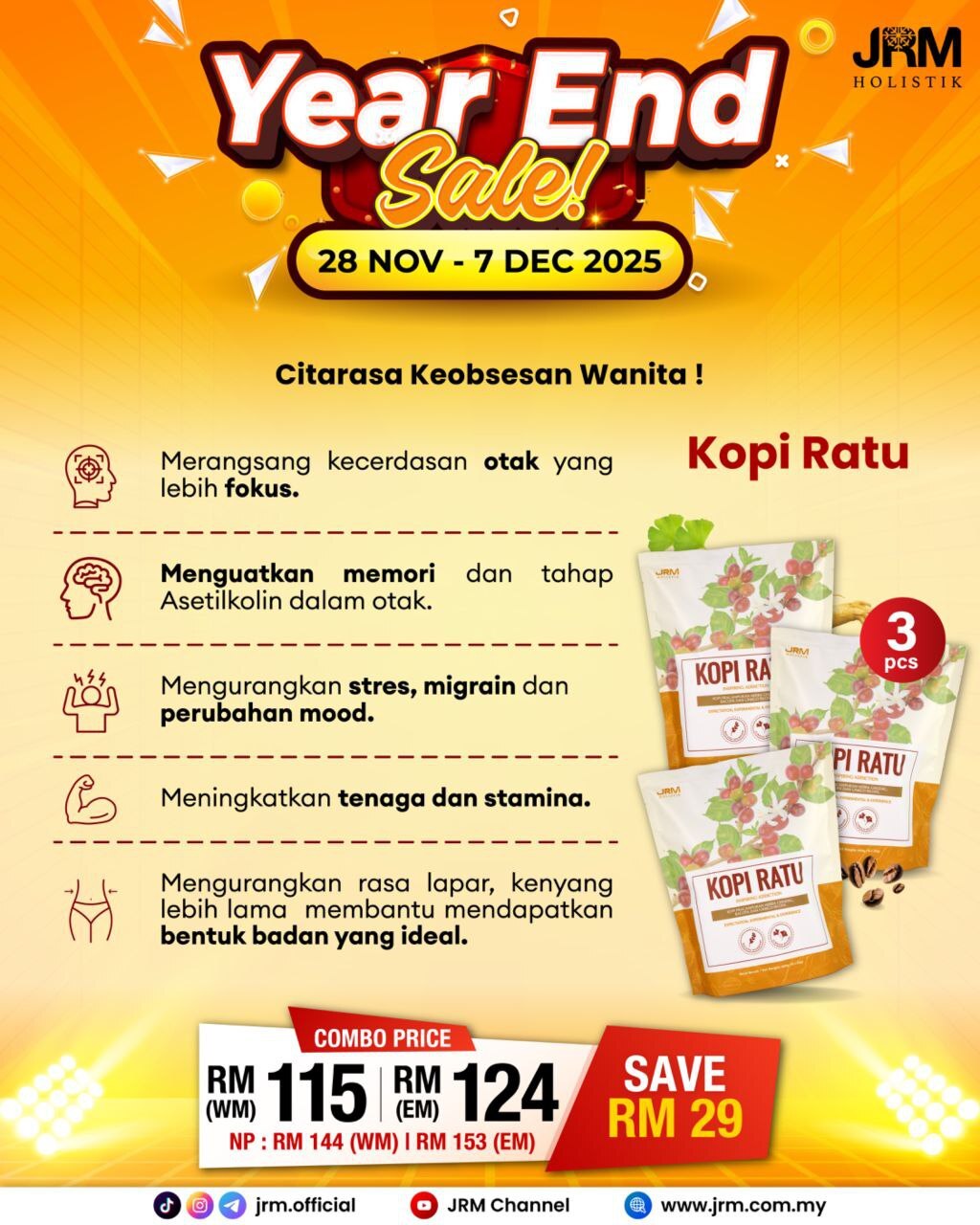 IMG_20251127_230321_657