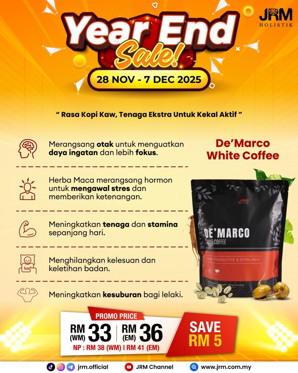 IMG_20251127_230442_487