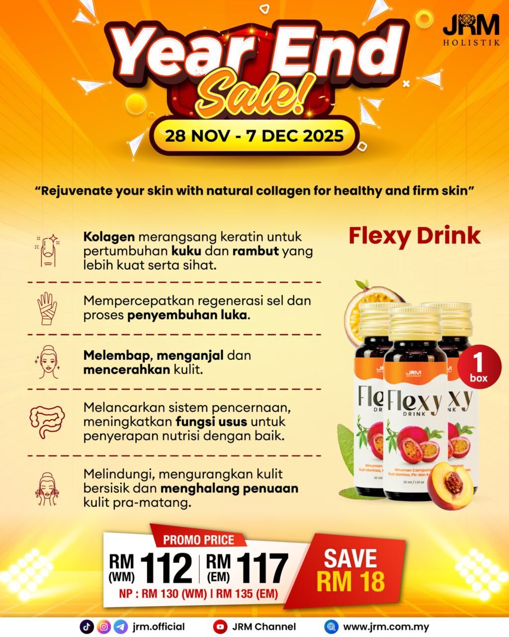 IMG_20251127_230504_447