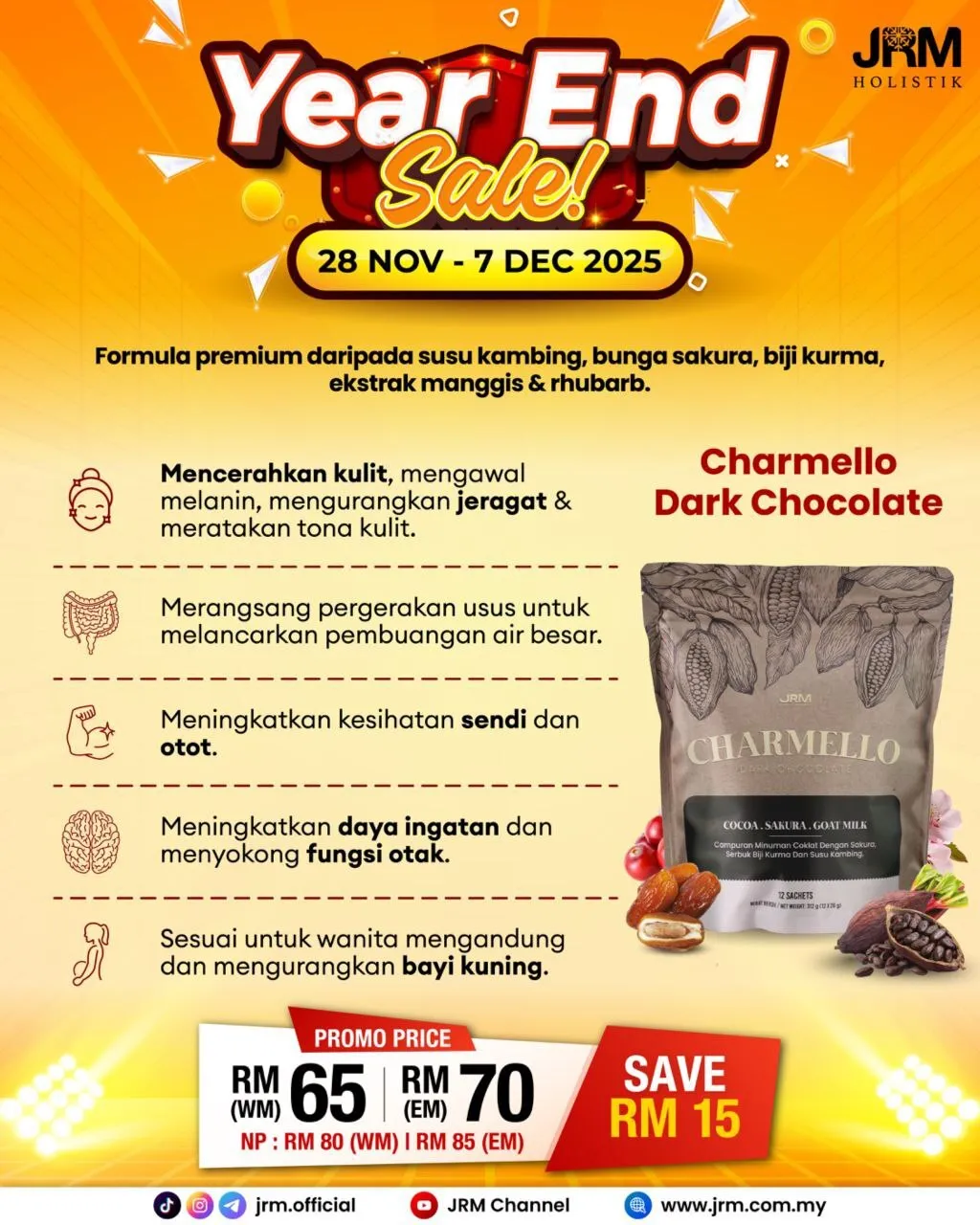 IMG_20251127_230425_201