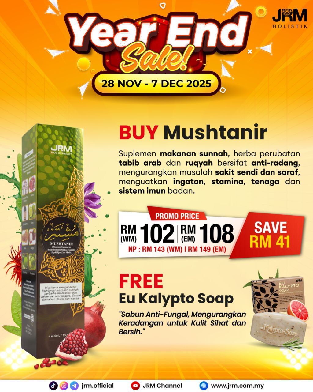 IMG_20251128_191736_732