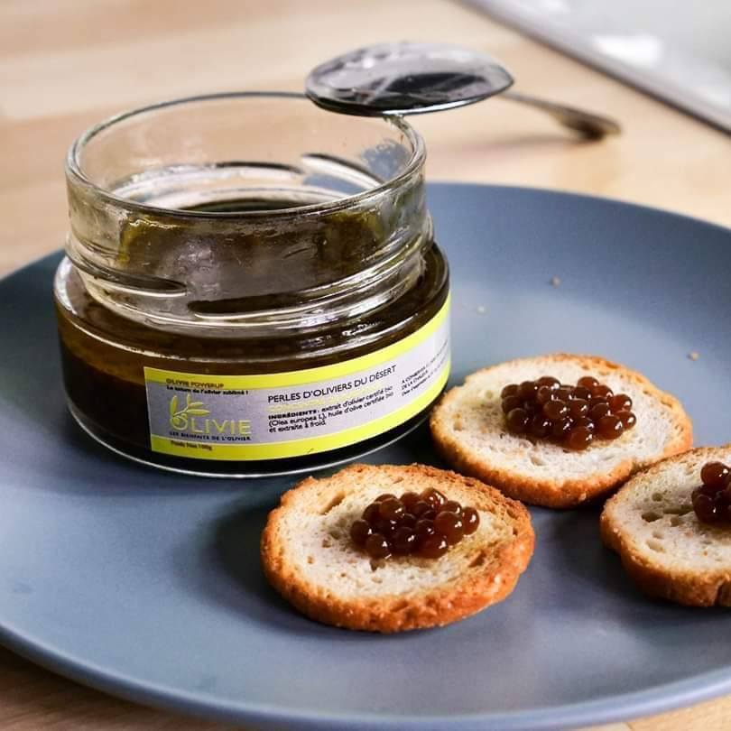 273773799_112243391379921_773109193208865117_n