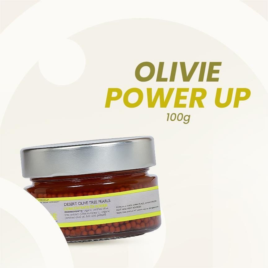 olivie-power-up-02-100g