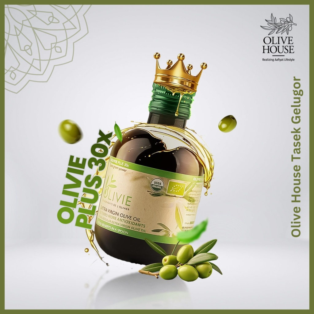 my-11134207-7ras8-m1259k6p6y1966