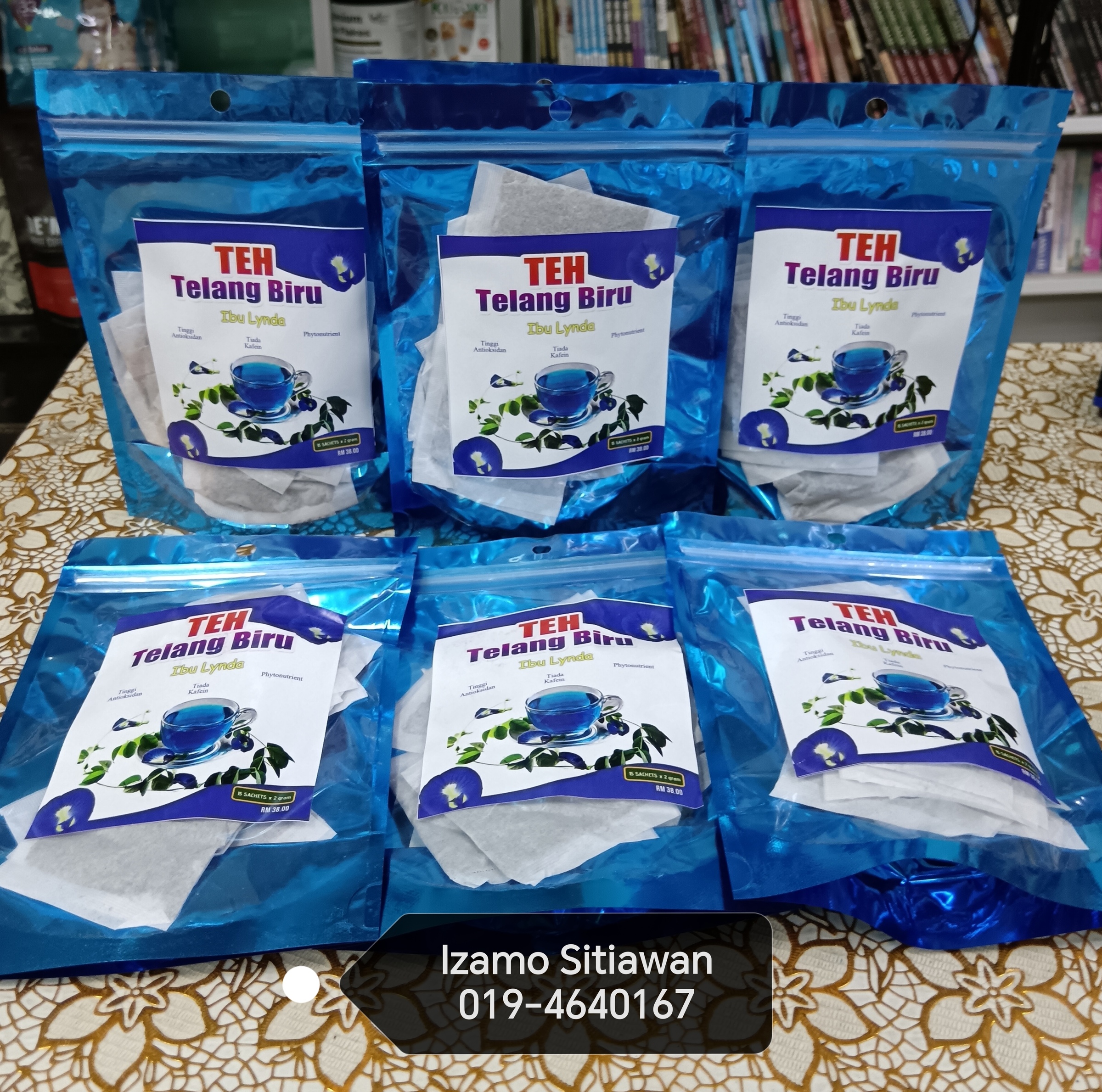 IMG_20240213_135302_edit_340569656826452