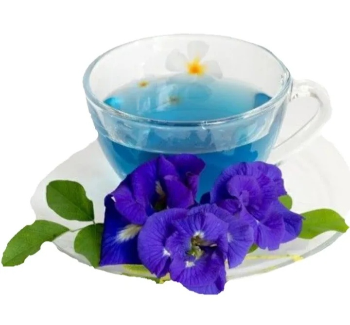 shopping (1)_edit_1782161711001609