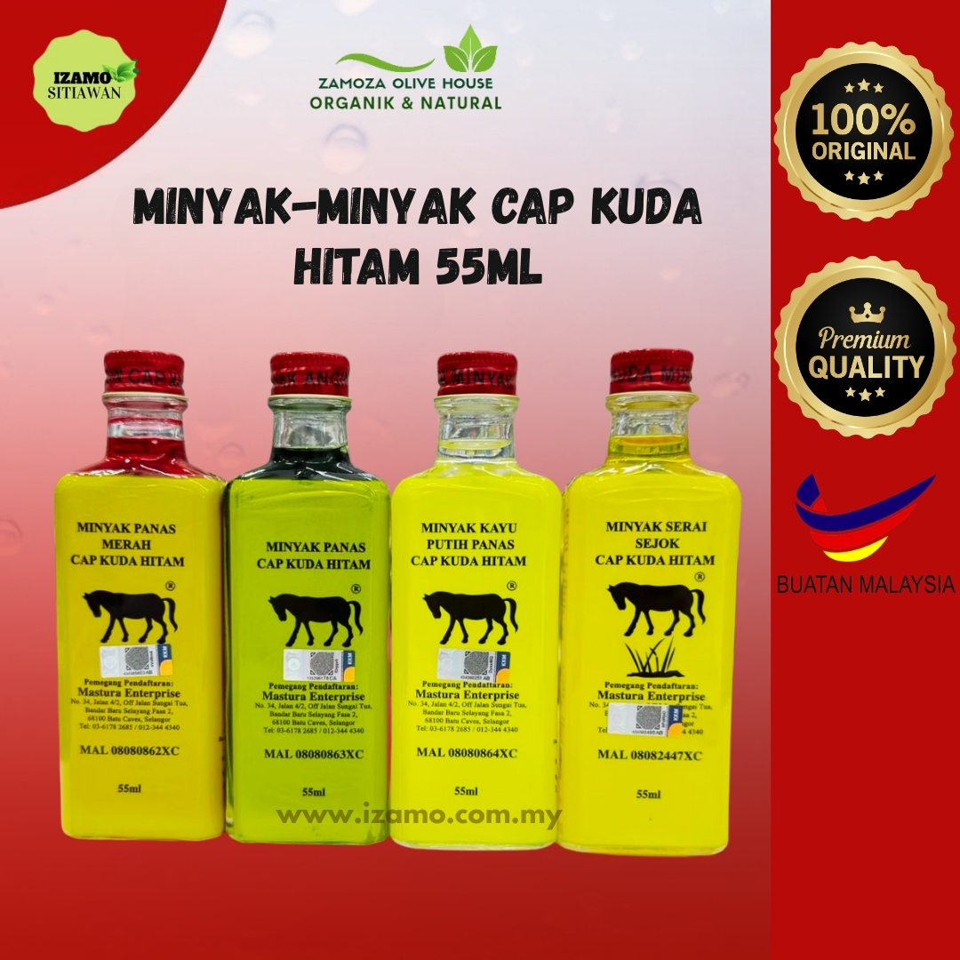 Copy of ROYAL DATES CAFE (60)