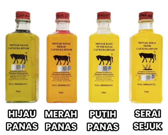 Screenshot 2026-01-20 162136