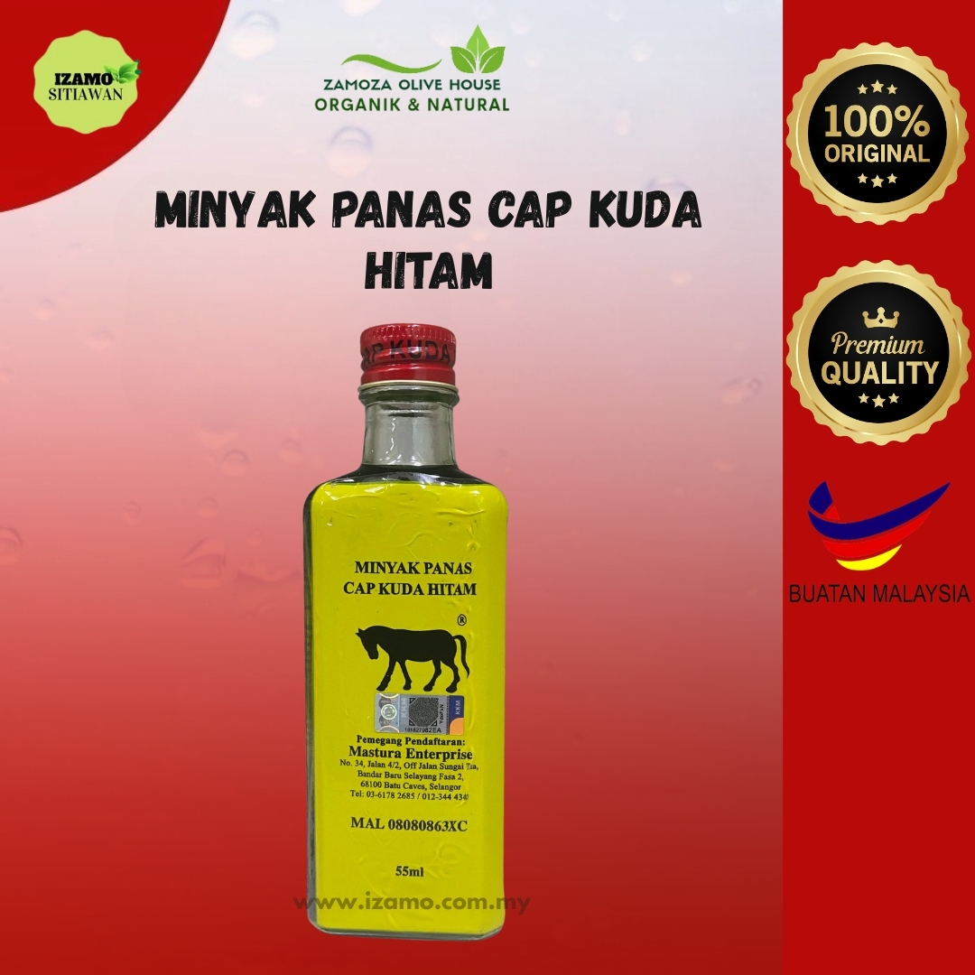 Copy of ROYAL DATES CAFE (57)