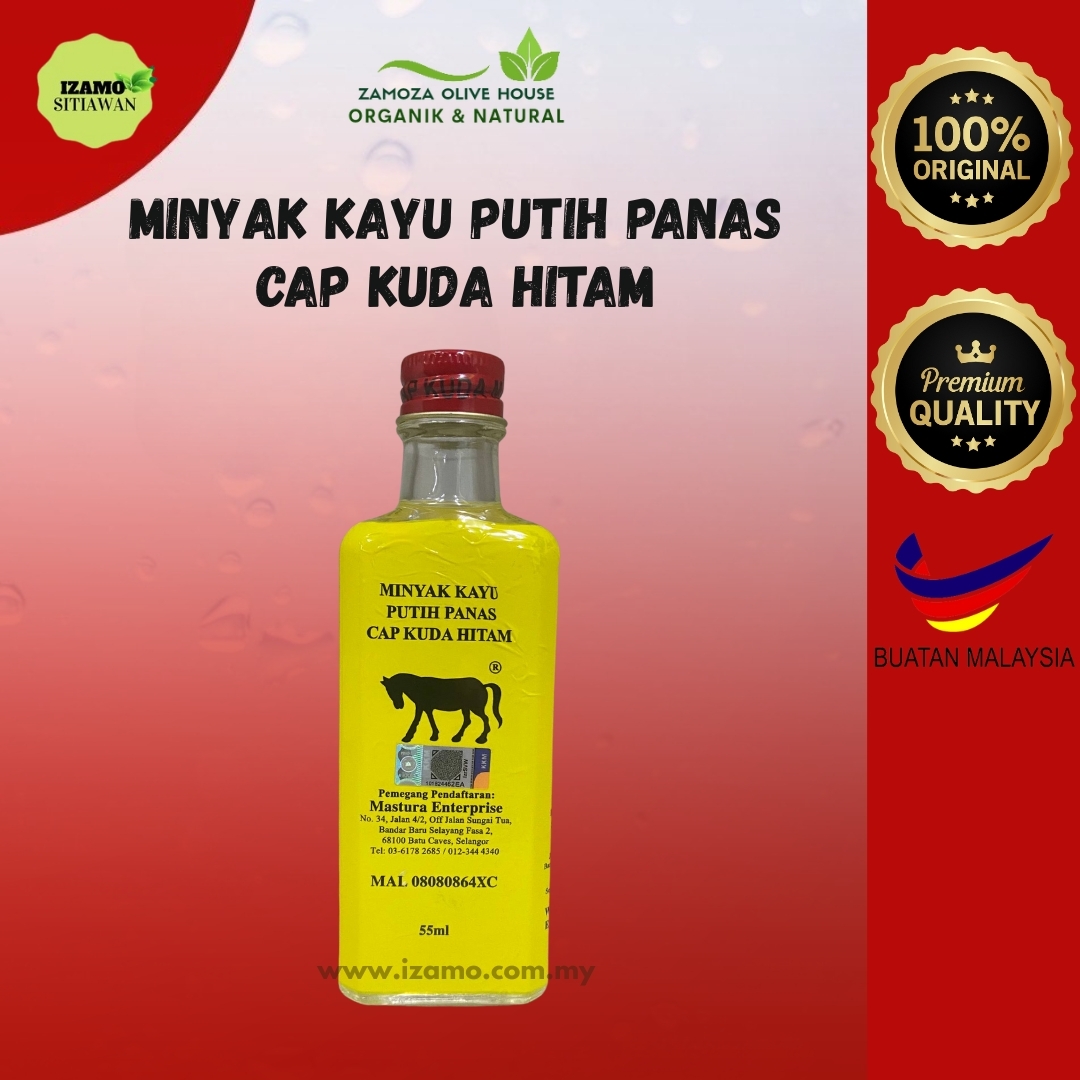 Copy of ROYAL DATES CAFE (56)