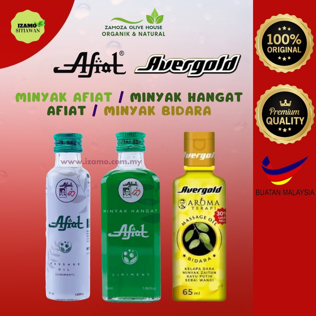 Copy of ROYAL DATES CAFE (63)