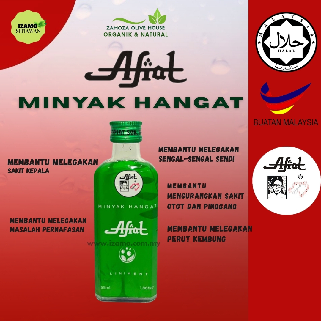 ROYAL DATES CAFE - 2025-08-05T151848.762