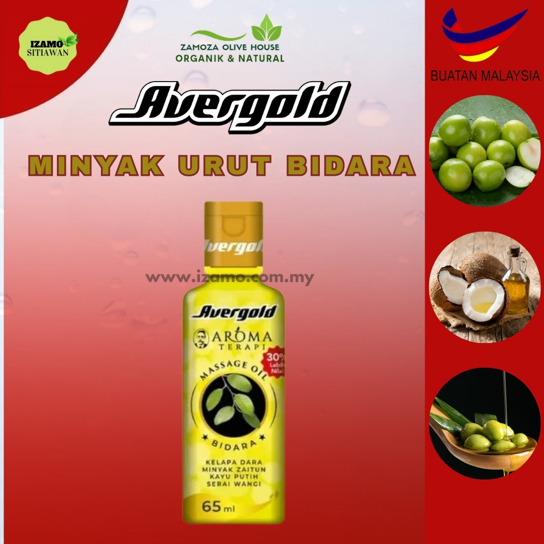 ROYAL DATES CAFE (16)