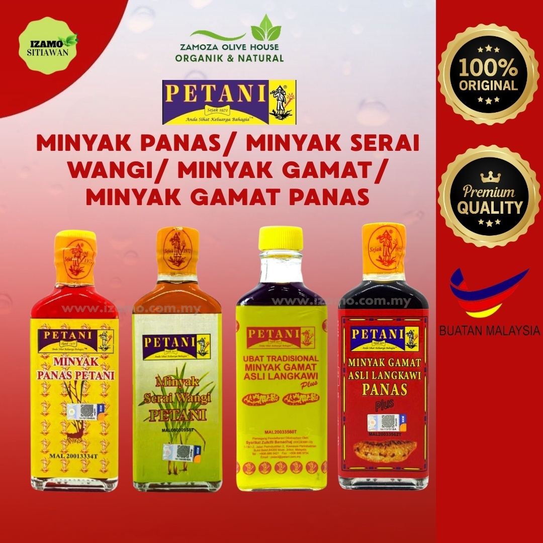 Copy of ROYAL DATES CAFE (61)