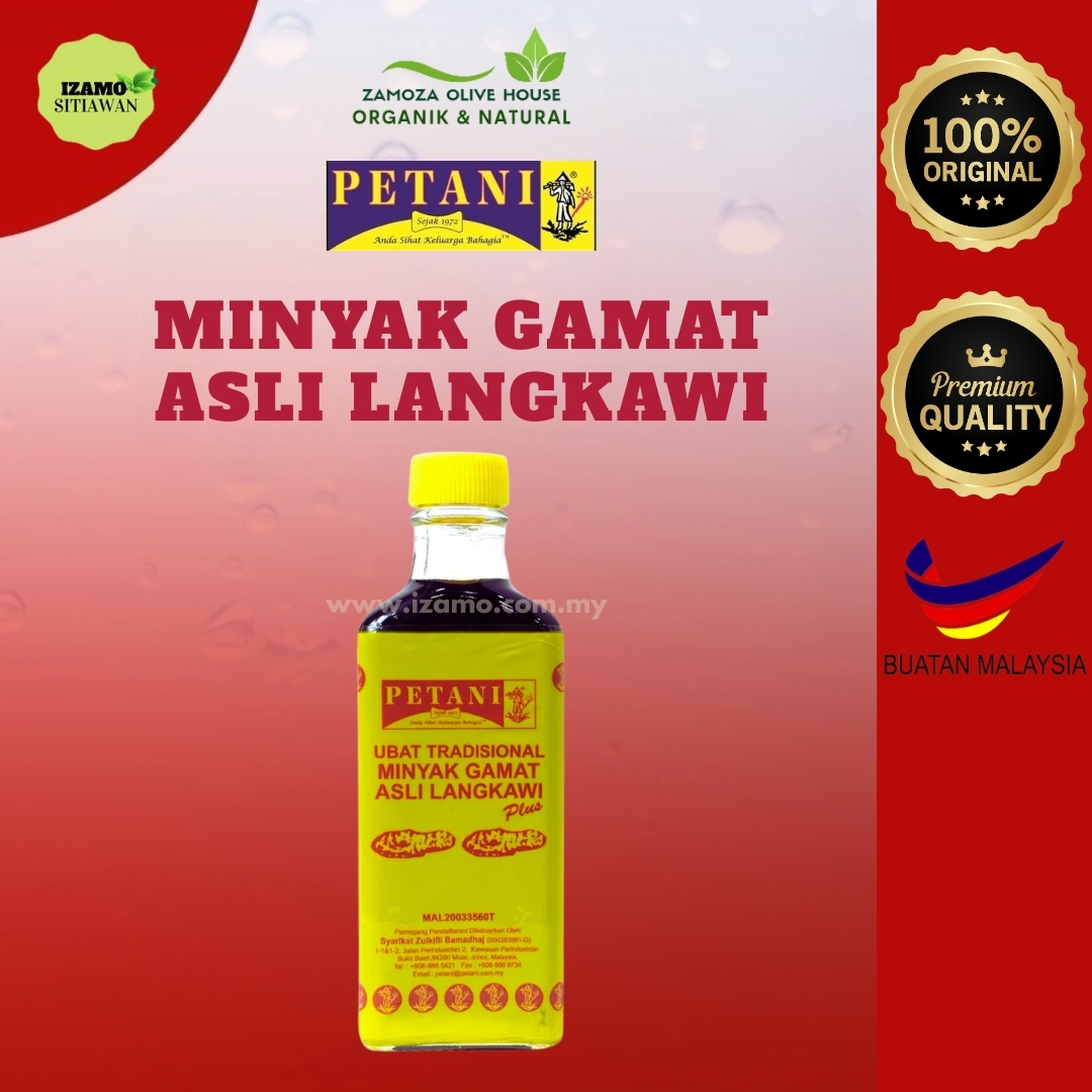 Copy of ROYAL DATES CAFE (62)