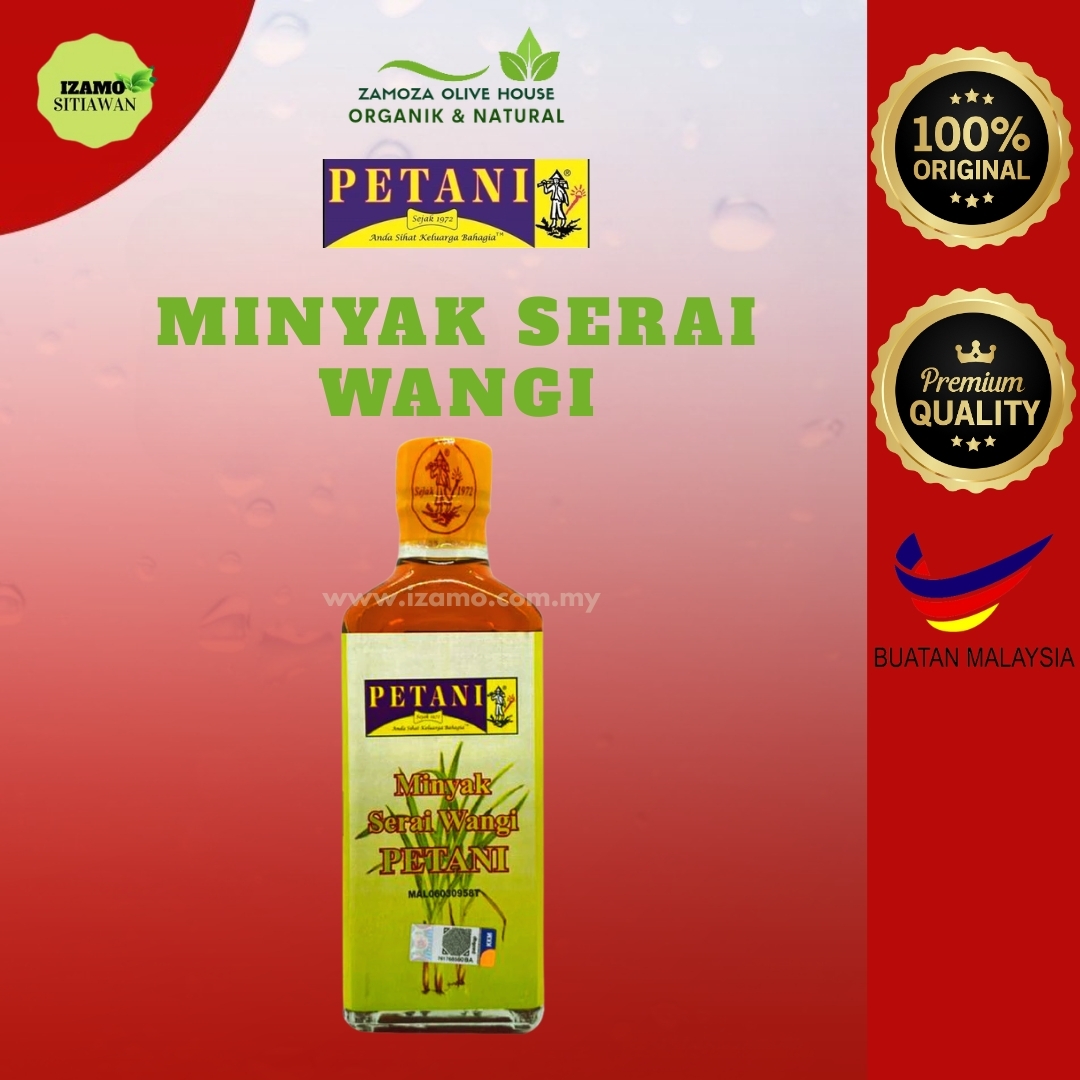 Copy of ROYAL DATES CAFE (61)