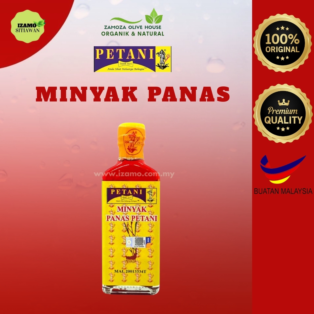 Copy of ROYAL DATES CAFE (60)