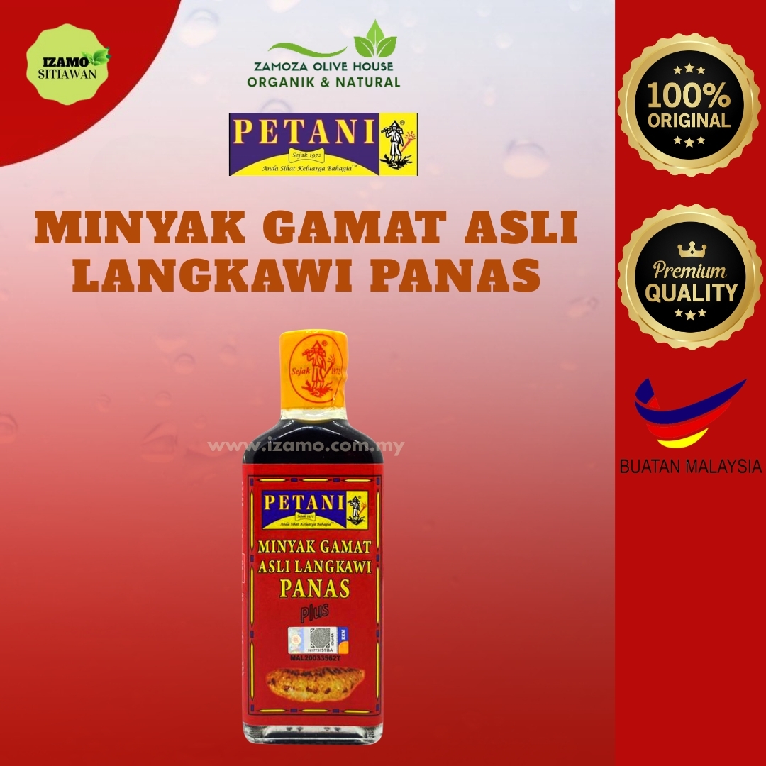 Copy of ROYAL DATES CAFE (63)