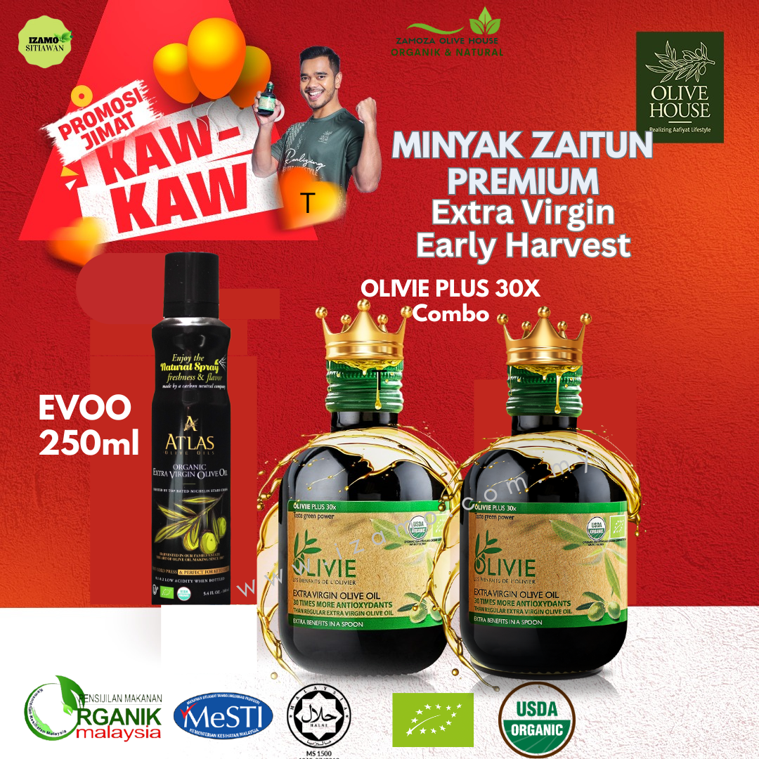 JUALAN_20260123_104200_0000