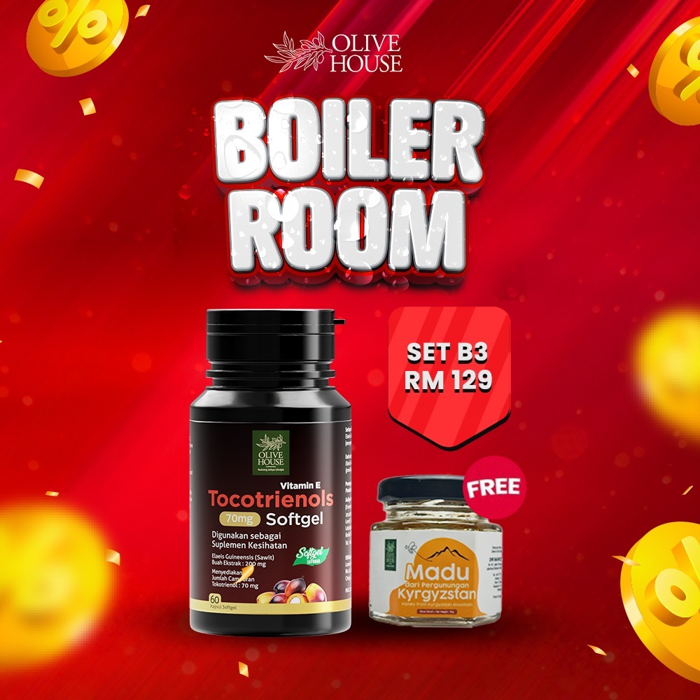 WhatsApp Image 2026-01-27 at 2.05.19 PM (1)