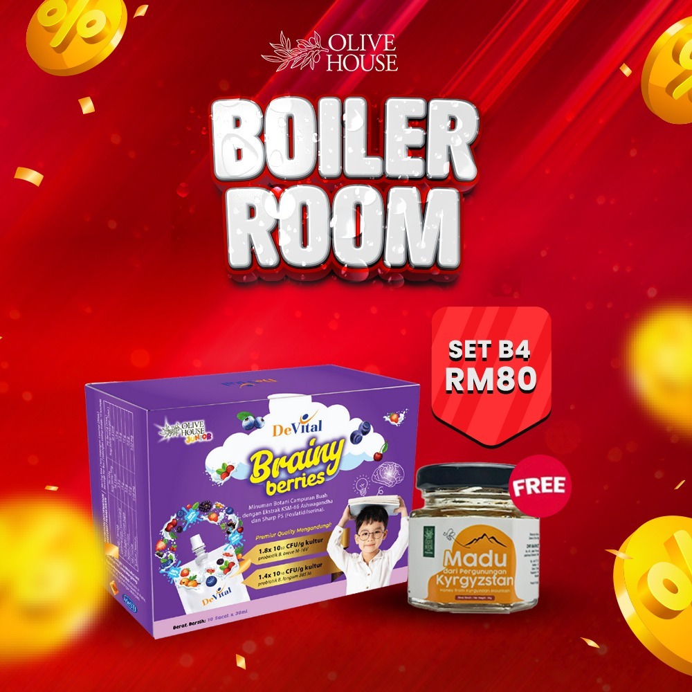 WhatsApp Image 2026-01-27 at 2.05.20 PM