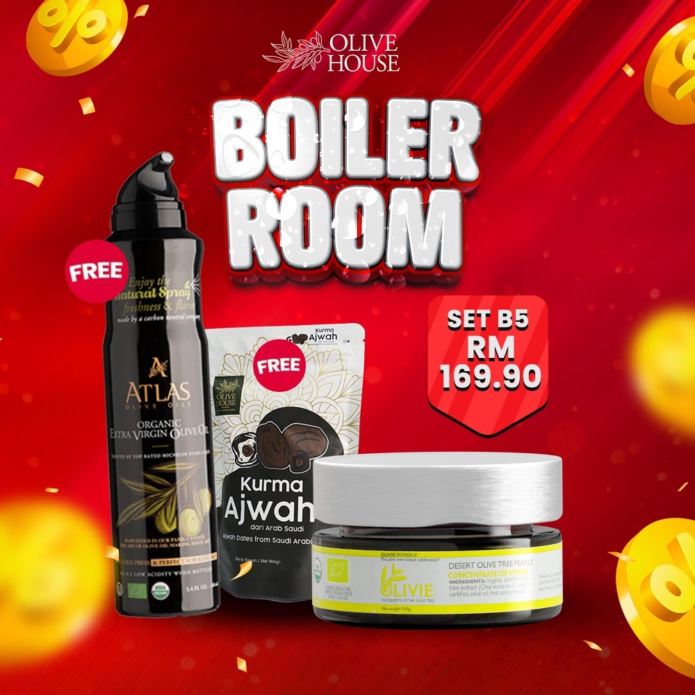 WhatsApp Image 2026-01-27 at 2.05.20 PM (1)