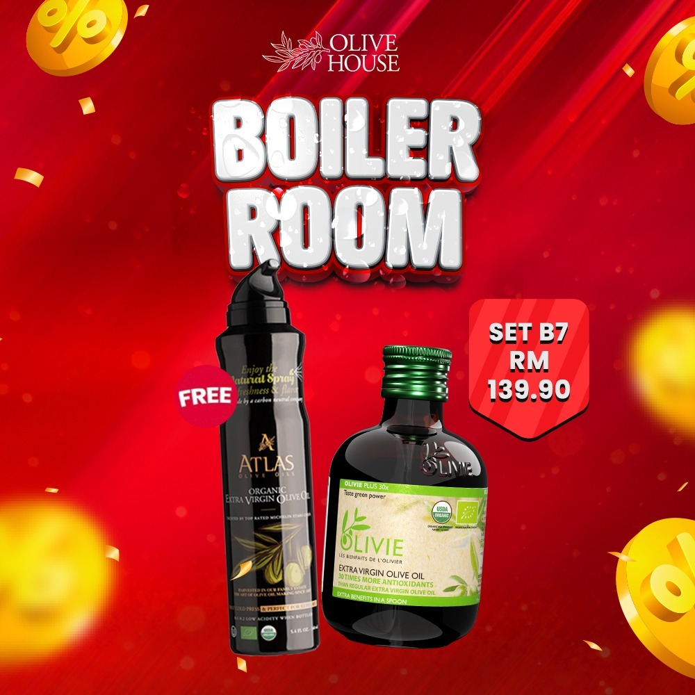 WhatsApp Image 2026-01-27 at 2.05.21 PM