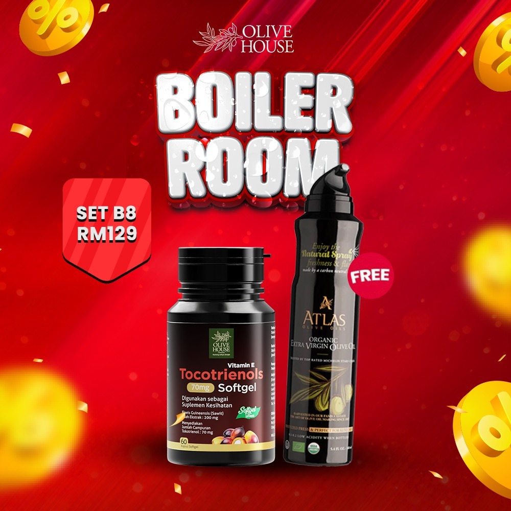 WhatsApp Image 2026-01-27 at 2.05.21 PM (1)