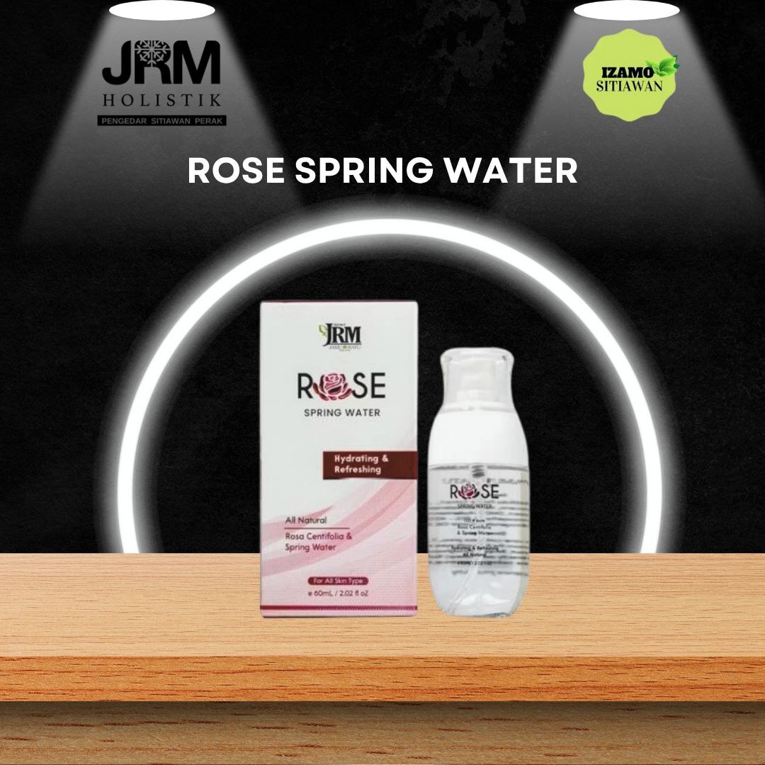 IMG_20260203_105143_054