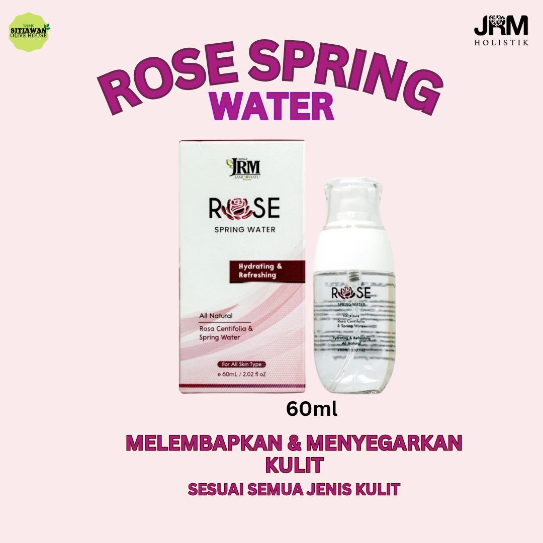 IMG_20260203_105409_628