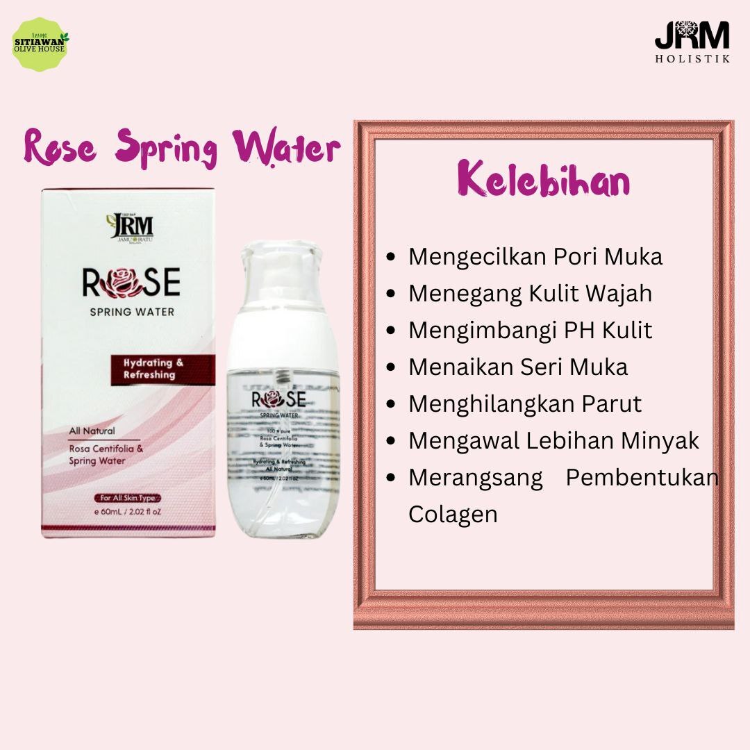 IMG_20260203_105415_085