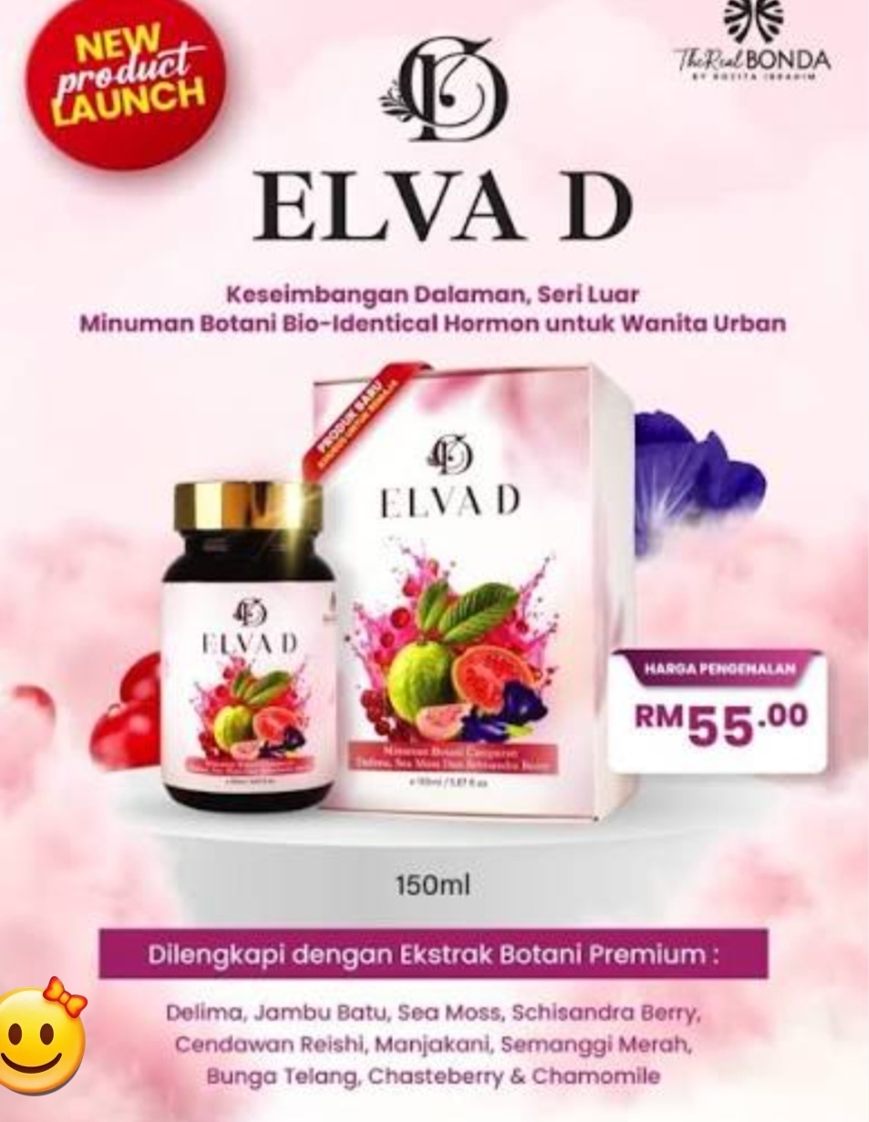 Screenshot_20260209_235412_com_google_android_googlequicksearchbox_GoogleAppActivi_edit_1049040566528911