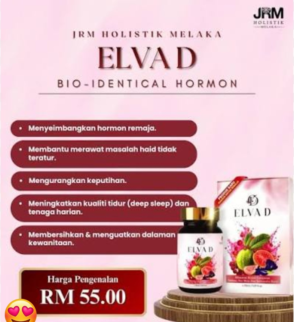 Screenshot_20260209_235422_com_google_android_googlequicksearchbox_GoogleAppActivi_edit_1049104180841453