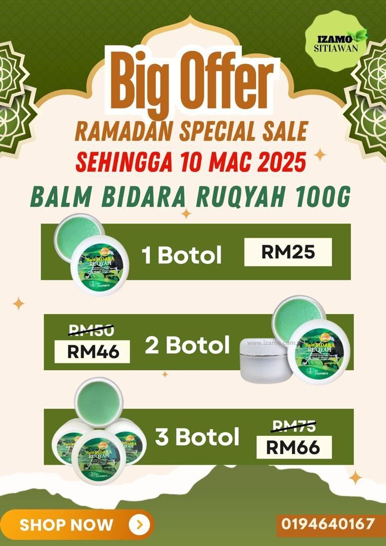 IMG_20260226_124358_307