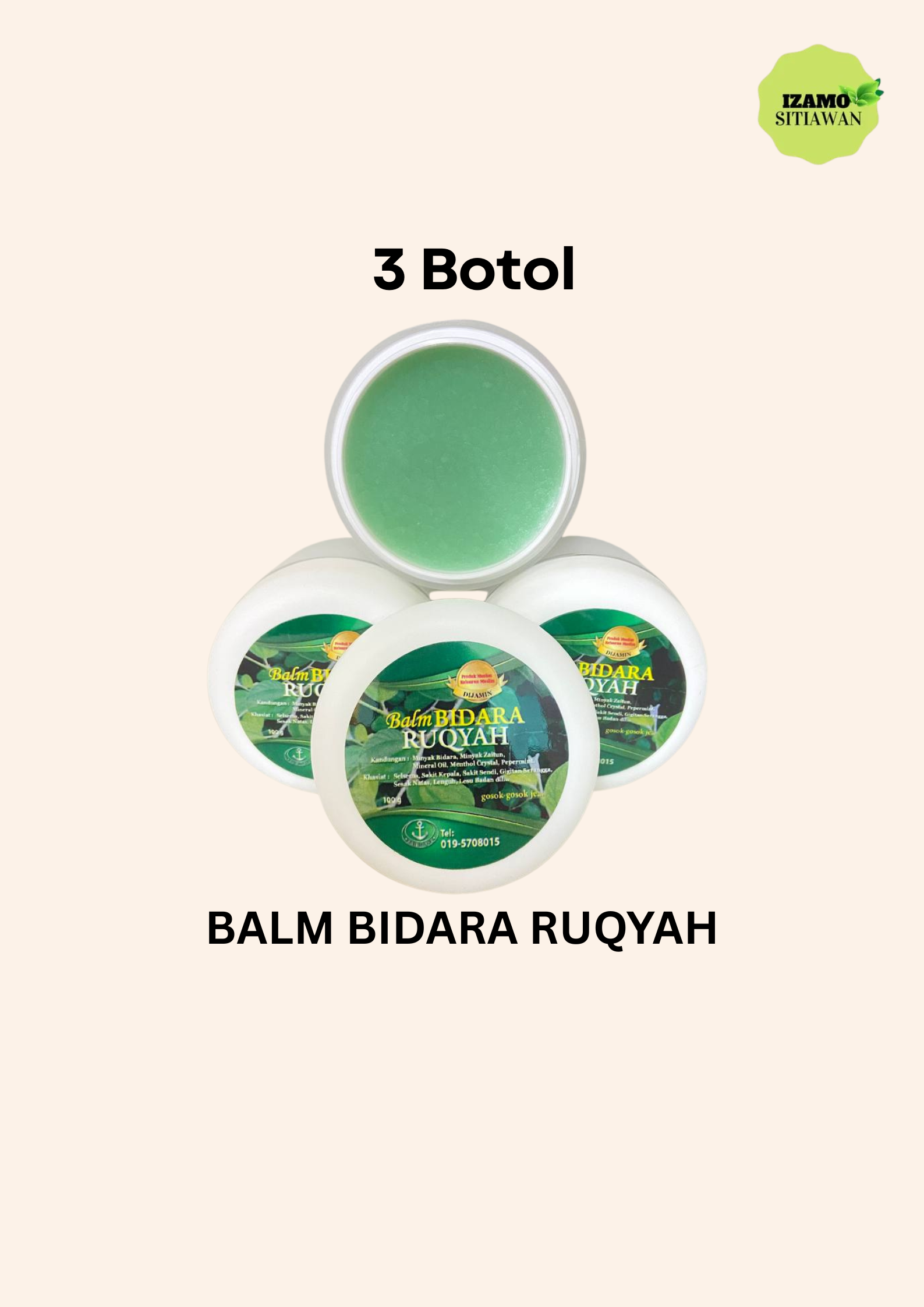 3_20260226_133434_0001