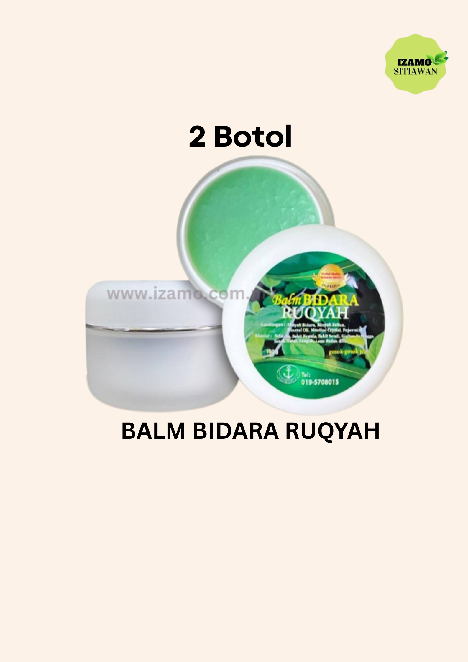 2_20260226_133433_0000