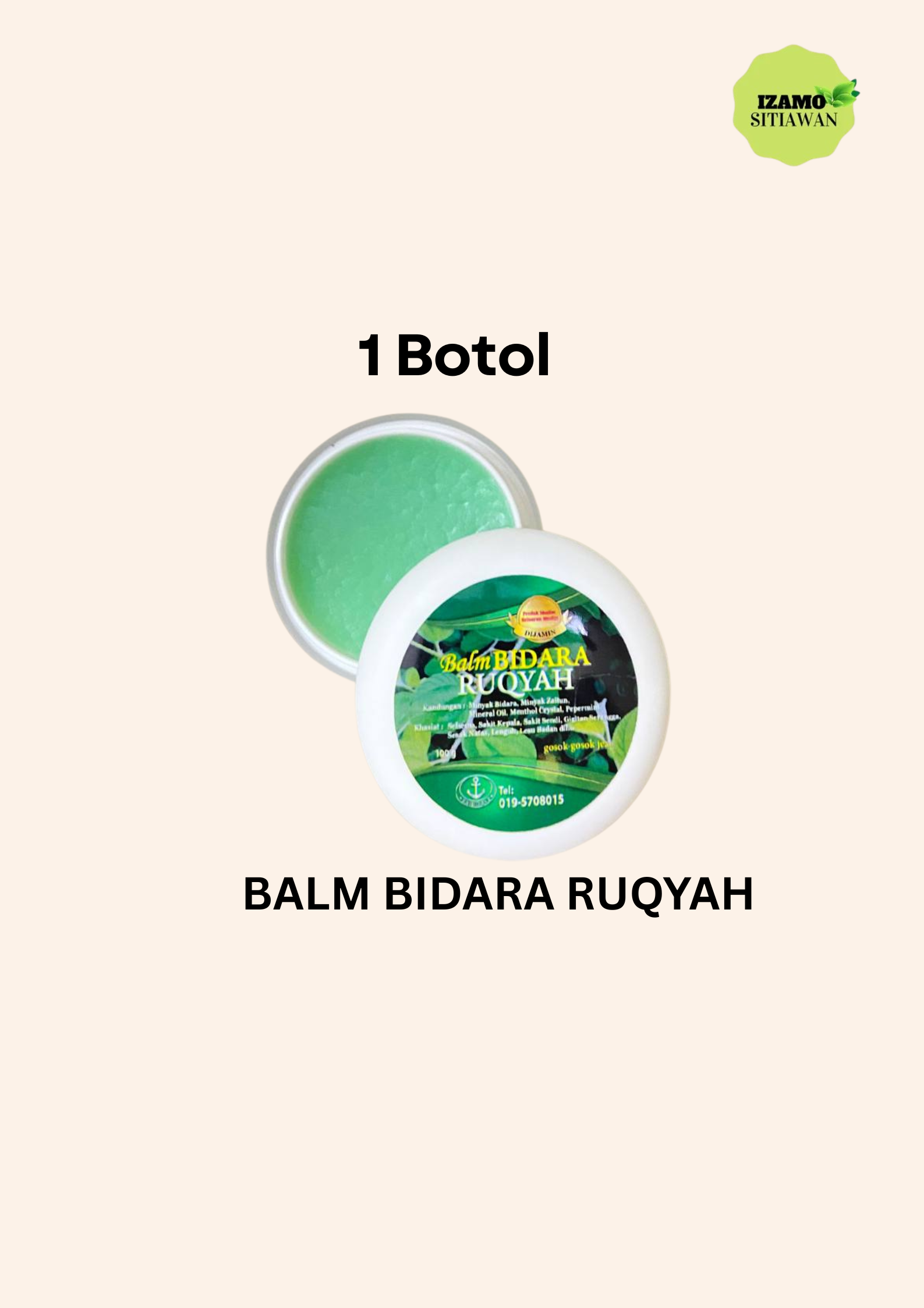 4_20260226_133434_0002