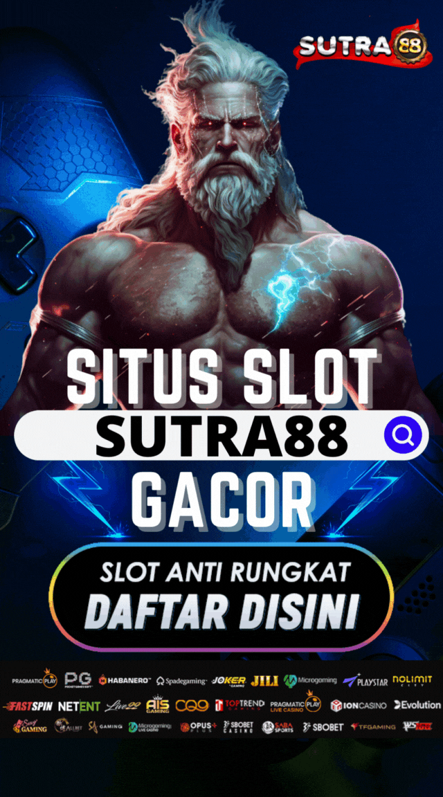  | Klikklikbong