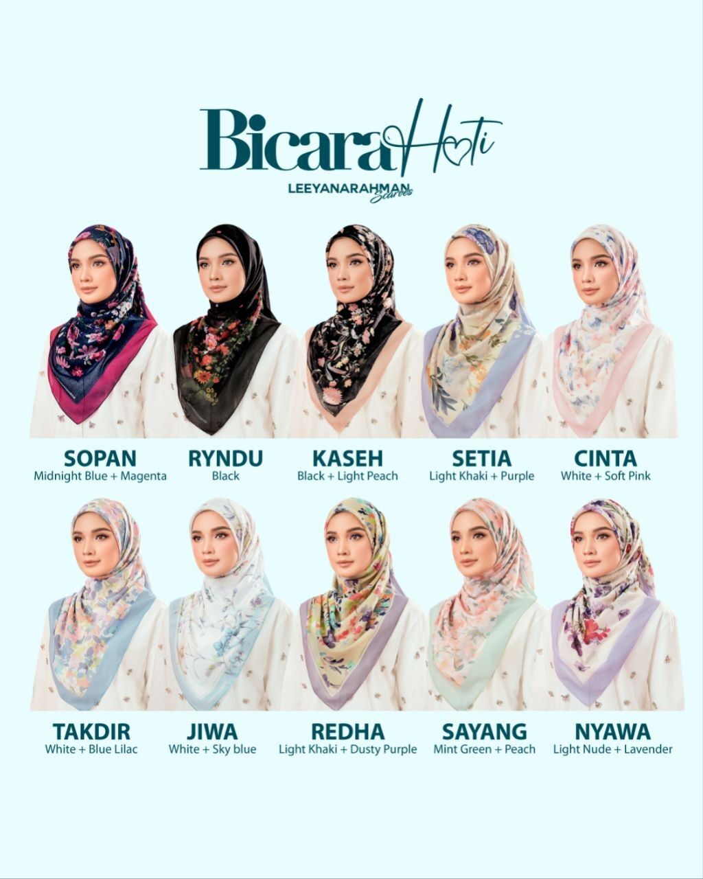 photo_2023-09-02_09-21-14