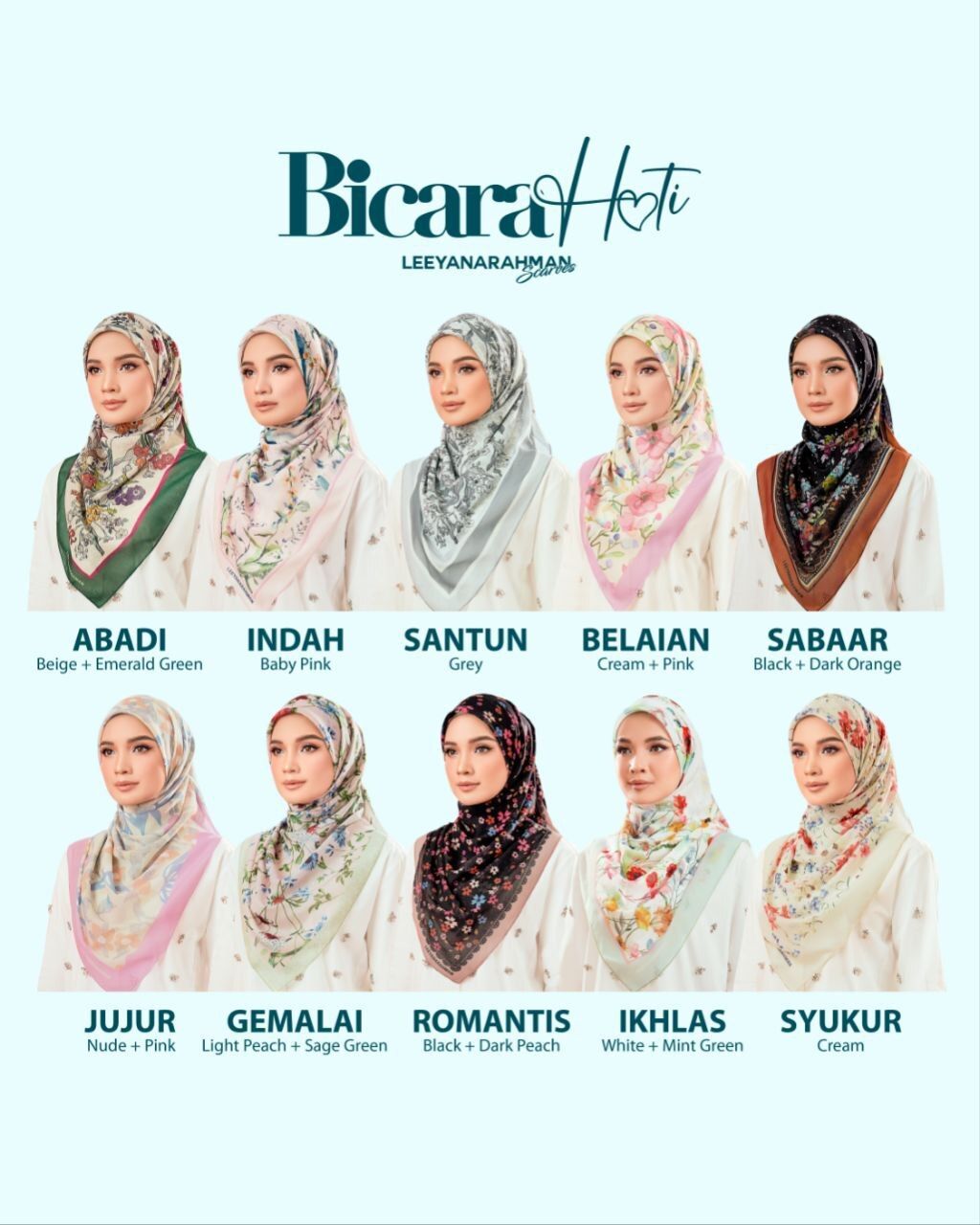 photo_2023-09-02_09-21-16