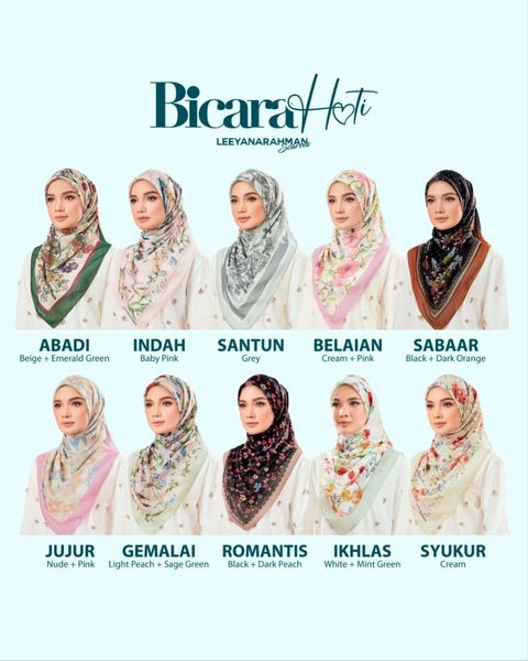 photo_2023-09-02_09-21-16